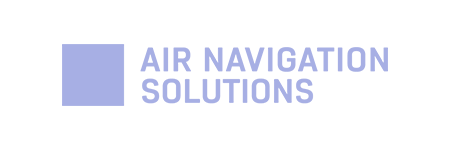 Air Navigation Solutions