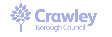 Crawley Borough Council