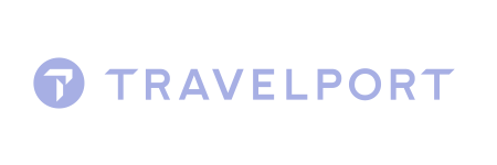 Travelport