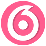 go6.media-logo